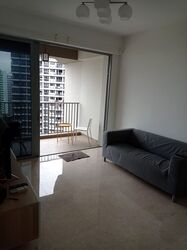 Rivertrees Residences (D28), Apartment #351735341